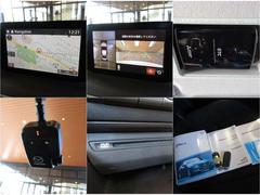 �ʥӡ��������٥���顦�ţԣá�����������ɥ�쥳���ãġ��ģ֣ĥץ�䡼���ݾڽ񡦼��⡦���ڥ����������ǲ�Ŭ�Ǥ��� 5