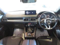 �ãءݣ� ���������أġ��̥ѥå��������ǥ������륿���ܡ����󥿡������������롼 9030871A20251222Z001 2