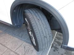 �ãءݣ� ���������أġ��̥ѥå��������ǥ������륿���ܡ����󥿡������������롼 9030871A20251222Z001 5