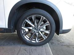 �ãءݣ� ���������أġ��̥ѥå��������ǥ������륿���ܡ����󥿡������������롼 9030871A20251222Z001 6