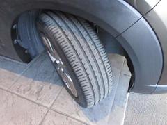 �ãءݣ��� �������������ӡ��̥ѥå�����������������ʥӣţԣ� 9030871A20251222Z002 5