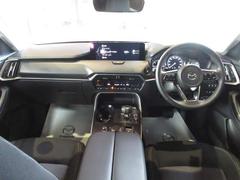 �������Τ�Ϣ��̵������Ź��ĺ���ޤ��ȡ���������Ѥξ��䡢ô�����Ժߡ�¾�Τ����ͤ��ܵҤ��ŤʤäƤ��ޤ�������Ĺ���֤��Ԥ������Ƥ��ޤ���礬¿���������ޤ��������Τ�Ϣ����ŤͤƤ��ꤤ�����夲�ޤ��� 4