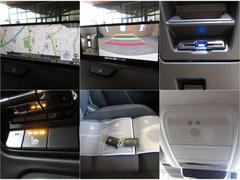 �ʥӡ�����������顦�ţԣá������ȥҡ����������⡦�ݾڽ񡦥��ڥ��������ӣϣӥܥ��������ǲ�Ŭ�Ǥ��� 5