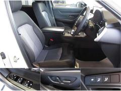 ��ž�ʥ����Ȥ���ư�ǲ�Ŭ�Ǥ��� 6