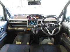 �������Τ�Ϣ��̵������Ź��ĺ���ޤ��ȡ���������Ѥξ��䡢ô�����Ժߡ�¾�Τ����ͤ��ܵҤ��ŤʤäƤ��ޤ�������Ĺ���֤��Ԥ������Ƥ��ޤ���礬¿���������ޤ��������Τ�Ϣ����ŤͤƤ��ꤤ�����夲�ޤ��� 2