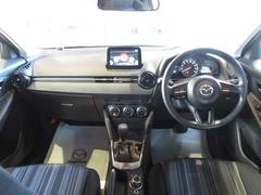 �������Τ�Ϣ��̵������Ź��ĺ���ޤ��ȡ���������Ѥξ��䡢ô�����Ժߡ�¾�Τ����ͤ��ܵҤ��ŤʤäƤ��ޤ�������Ĺ���֤��Ԥ������Ƥ��ޤ���礬¿���������ޤ��������Τ�Ϣ����ŤͤƤ��ꤤ�����夲�ޤ��� 2