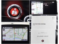 ����åץ��ץ����ΥʥӤ��������ʥӤ����Ǥʤ������ǥ������̤ȤΣ�����ɽ���ʤɤ����ͤ˥ե��åȤ����ޥĥ��ͤǥɥ饤�֤򤪳ڤ��ߤ��������� 6