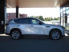 �ãءݣ��� �������������ӡ����������롼���֡��⡼�ɡ�������� 9030871A20251222Z007 7