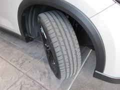 �ãءݣ� ���������أġ��֥�å������쥯����󡡥ǥ������륿���� 9030871A20251222Z009 5