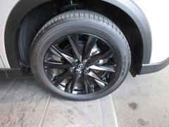 �ãءݣ� ���������أġ��֥�å������쥯����󡡥ǥ������륿���� 9030871A20251222Z009 6