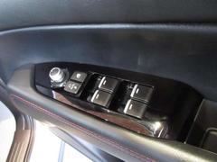 �ãءݣ� ���������أġ��֥�å������쥯����󡡥ǥ������륿���� 9030871A20251222Z009 7