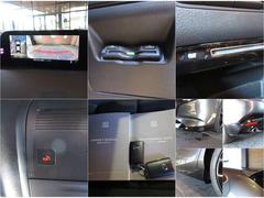 �������٥���顦�ţԣá��ãġ��ģ֣ġ��ӣϣӥܥ����ݾڽ񡦼��⡦���ڥ������������ե륨��������Ǥ��� 5