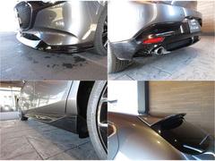 �����ե륨���������Ǥ��� 6