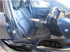 ��ž�ʥ��������Ǥ��� 7