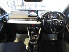 �������Τ�Ϣ��̵������Ź��ĺ���ޤ��ȡ���������Ѥξ��䡢ô�����Ժߡ�¾�Τ����ͤ��ܵҤ��ŤʤäƤ��ޤ�������Ĺ���֤��Ԥ������Ƥ��ޤ���礬¿���������ޤ��������Τ�Ϣ����ŤͤƤ��ꤤ�����夲�ޤ��� 2