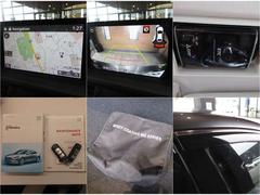 �ʥӡ��Хå�����顦�ţԣá����⡦�ݾڽ񡦥ɥ��Х����������ǲ�Ŭ�Ǥ����ޤ��������Υܥǥ��������ƥ��󥰤��ܹ�����Ƥ�����ξ�Ǥ��� 5