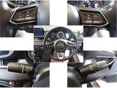 ���롼������ȥ����������� 7