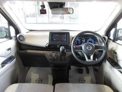 ���繩��ˤ��������꡼�˥󥰼»ܸ�Τ�Ǽ�֤ˤʤ�ޤ�������ξ�ˤ�äƤϼ̿����ƻ��˥��꡼�˥󥰤�̤�»ܤξ�礬�������ޤ������Ǻ�ľ��μ�ξ�ξ�祯�꡼�˥󥰼»ܤ�ȼ�����֤�ŹƬ��̵����礬�������ޤ��� 2