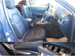 ��ž�ʥ����ȥ��쥤�Ǥ��� 5