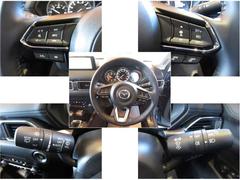 ����®�ɽ����졼�������롼������ȥ����������� 6