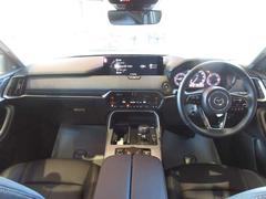 �������Τ�Ϣ��̵������Ź��ĺ���ޤ��ȡ���������Ѥξ��䡢ô�����Ժߡ�¾�Τ����ͤ��ܵҤ��ŤʤäƤ��ޤ�������Ĺ���֤��Ԥ������Ƥ��ޤ���礬¿���������ޤ��������Τ�Ϣ����ŤͤƤ��ꤤ�����夲�ޤ��� 2