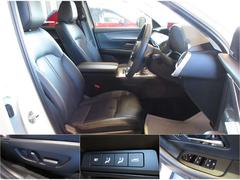 ��ž�ʥ����Ȥ���ư�ǲ�Ŭ�Ǥ��� 6