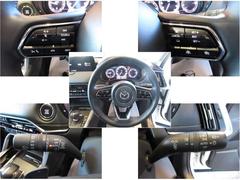 ����®�ɽ����졼�������롼������ȥ����������� 7