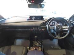 �������Τ�Ϣ��̵������Ź��ĺ���ޤ��ȡ���������Ѥξ��䡢ô�����Ժߡ�¾�Τ����ͤ��ܵҤ��ŤʤäƤ��ޤ�������Ĺ���֤��Ԥ������Ƥ��ޤ���礬¿���������ޤ��������Τ�Ϣ����ŤͤƤ��ꤤ�����夲�ޤ��� 2