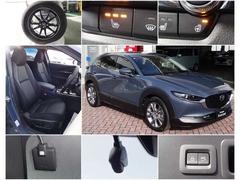 �ڹ������硪��������»���ۤ��ε���ˤ��ҡ����ޤ��ָ����ɡפ����⤪������������Υ��쥸�åȥ����ɤǣ������ߤޤǻ�ʧ���ϣˡ�ʻ�Ѳ�ǽ�Ǥ����ݥ���Ȥ����ޤꡢ������Ǥ����˰��֤�ǣţԤ��Ƥ��������� 3