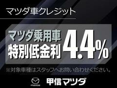 �ڹ������硪��������»���ۤ��ε���ˤ��ҡ����ޤ��ָ����ɡפ����⤪������������Υ��쥸�åȥ����ɤǣ������ߤޤǻ�ʧ���ϣˡ�ʻ�Ѳ�ǽ�Ǥ����ݥ���Ȥ����ޤꡢ������Ǥ����˰��֤�ǣţԤ��Ƥ��������� 3