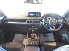 �������Τ�Ϣ��̵������Ź��ĺ���ޤ��ȡ���������Ѥξ��䡢ô�����Ժߡ�¾�Τ����ͤ��ܵҤ��ŤʤäƤ��ޤ�������Ĺ���֤��Ԥ������Ƥ��ޤ���礬¿���������ޤ��������Τ�Ϣ����ŤͤƤ��ꤤ�����夲�ޤ��� 2