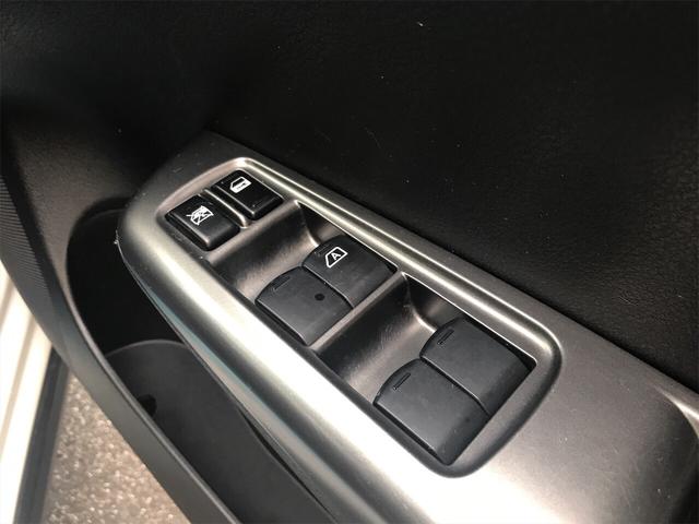 1.5i 4WD スマートキー Pスタート 5速マニュアル(15枚目)