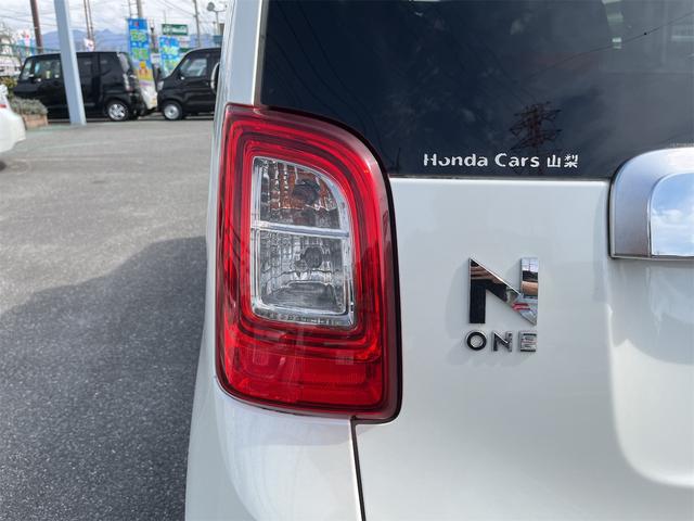 ホンダ Ｎ－ＯＮＥ