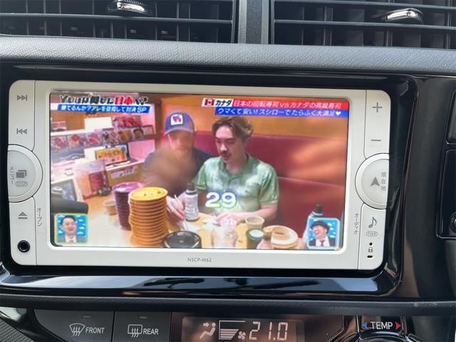 Ｓ　ナビ・ＴＶ　Ｂｌｕｅｔｏｏｔｈ　前後ドライブレコーダー　アイドリングストップ　ＥＴＣ車載器　バックカメラ　オートライト　オートエアコン　電動格納ミラー　スマートキー　プッシュスタート　衝突安全ボディ(38枚目)