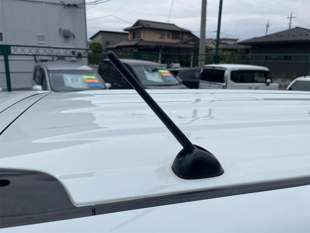 スペーシアカスタム ＧＳターボ　純正ナビ・ＴＶ　Ｂｌｕｅｔｏｏｔｈ　ＥＴＣ車載器　左側電動スライドドア　アイドリングストップ　シートヒーター　ベンチシート　バックカメラ　オートクルーズコントロール　衝突安全ボディ　盗難防止システム（61枚目）