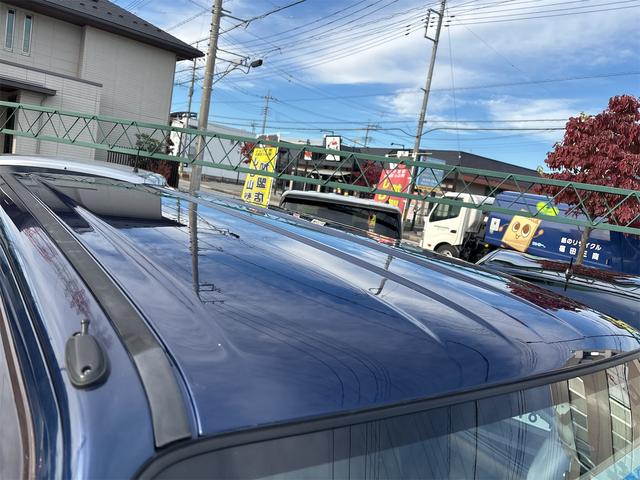 ジムニー ランドベンチャー　４ＷＤ　インタークラーターボ　ナビ・ＴＶ　前後ドライブレコーダー　シートヒーター　キーレスエントリー　運転席・助手席エアバック　ドアバイザー　衝突安全ボディー（51枚目）