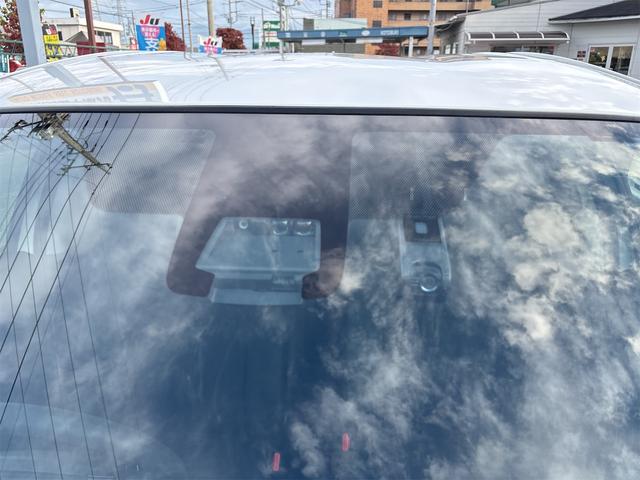 アクア Sスタイルブラック ナビ・TV ETC車載器 Bluetooth 衝突被害軽減システム アイドリングストップ バックカメラ オートライト ドライブレコーダー 電動格納ミラー 衝突安全ボディー 盗難防止システム(2枚目)