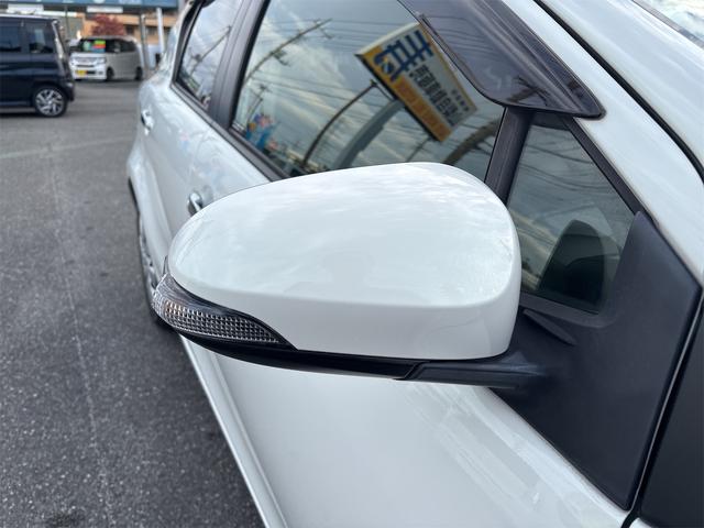 アクア Sスタイルブラック ナビ・TV ETC車載器 Bluetooth 衝突被害軽減システム アイドリングストップ バックカメラ オートライト ドライブレコーダー 電動格納ミラー 衝突安全ボディー 盗難防止システム(7枚目)