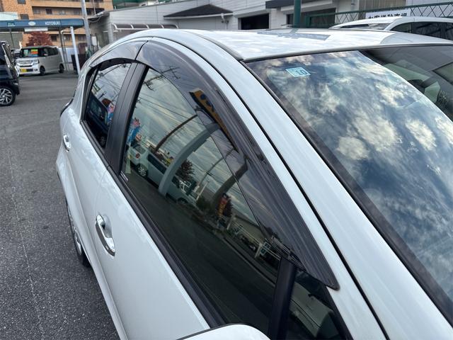 アクア Sスタイルブラック ナビ・TV ETC車載器 Bluetooth 衝突被害軽減システム アイドリングストップ バックカメラ オートライト ドライブレコーダー 電動格納ミラー 衝突安全ボディー 盗難防止システム(9枚目)