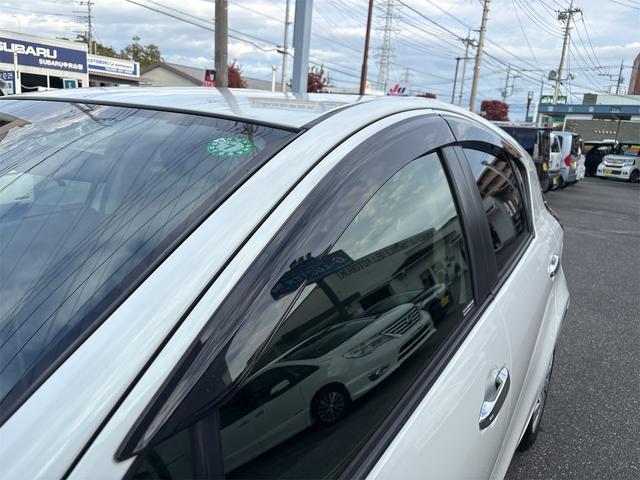 アクア Sスタイルブラック ナビ・TV ETC車載器 Bluetooth 衝突被害軽減システム アイドリングストップ バックカメラ オートライト ドライブレコーダー 電動格納ミラー 衝突安全ボディー 盗難防止システム(10枚目)