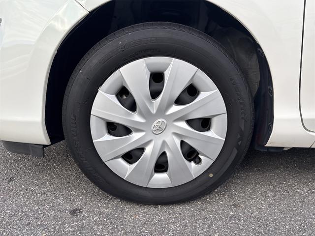 アクア Sスタイルブラック ナビ・TV ETC車載器 Bluetooth 衝突被害軽減システム アイドリングストップ バックカメラ オートライト ドライブレコーダー 電動格納ミラー 衝突安全ボディー 盗難防止システム(12枚目)