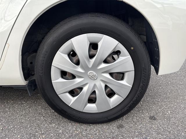 アクア Sスタイルブラック ナビ・TV ETC車載器 Bluetooth 衝突被害軽減システム アイドリングストップ バックカメラ オートライト ドライブレコーダー 電動格納ミラー 衝突安全ボディー 盗難防止システム(13枚目)