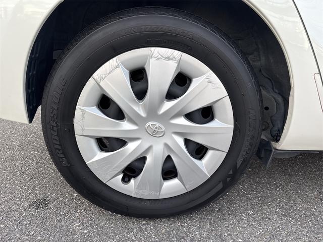 アクア Sスタイルブラック ナビ・TV ETC車載器 Bluetooth 衝突被害軽減システム アイドリングストップ バックカメラ オートライト ドライブレコーダー 電動格納ミラー 衝突安全ボディー 盗難防止システム(15枚目)