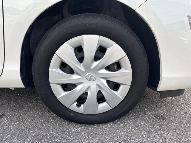 アクア Sスタイルブラック ナビ・TV ETC車載器 Bluetooth 衝突被害軽減システム アイドリングストップ バックカメラ オートライト ドライブレコーダー 電動格納ミラー 衝突安全ボディー 盗難防止システム(16枚目)