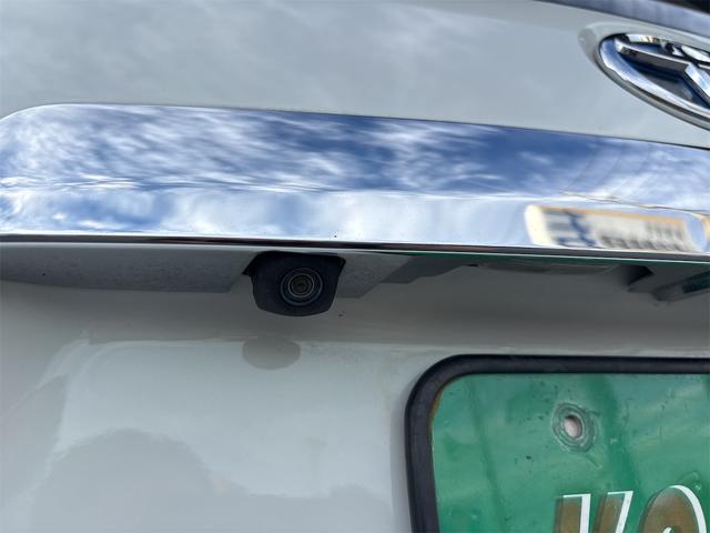 アクア Sスタイルブラック ナビ・TV ETC車載器 Bluetooth 衝突被害軽減システム アイドリングストップ バックカメラ オートライト ドライブレコーダー 電動格納ミラー 衝突安全ボディー 盗難防止システム(22枚目)