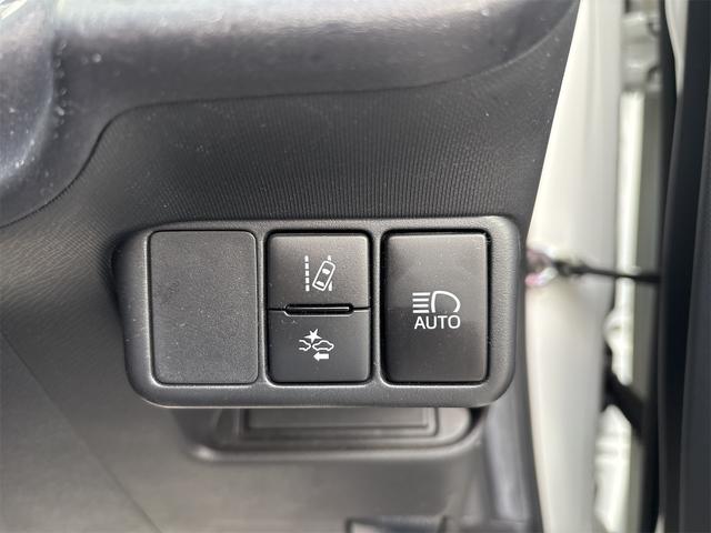 アクア Sスタイルブラック ナビ・TV ETC車載器 Bluetooth 衝突被害軽減システム アイドリングストップ バックカメラ オートライト ドライブレコーダー 電動格納ミラー 衝突安全ボディー 盗難防止システム(35枚目)