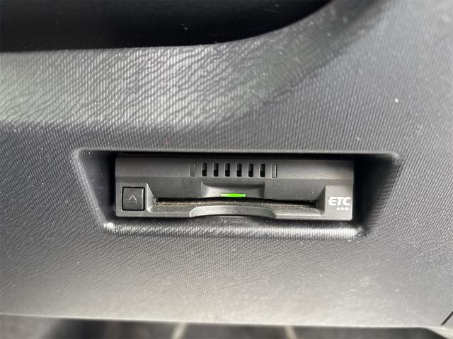 アクア Sスタイルブラック ナビ・TV ETC車載器 Bluetooth 衝突被害軽減システム アイドリングストップ バックカメラ オートライト ドライブレコーダー 電動格納ミラー 衝突安全ボディー 盗難防止システム(36枚目)