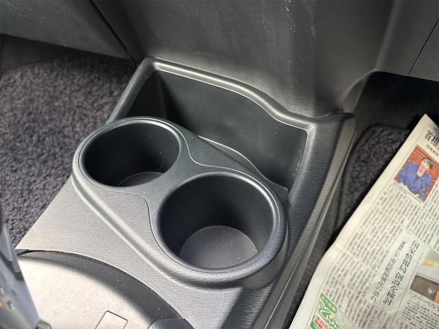 アクア Sスタイルブラック ナビ・TV ETC車載器 Bluetooth 衝突被害軽減システム アイドリングストップ バックカメラ オートライト ドライブレコーダー 電動格納ミラー 衝突安全ボディー 盗難防止システム(44枚目)