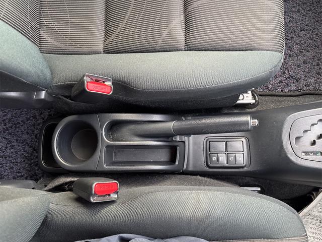 アクア Sスタイルブラック ナビ・TV ETC車載器 Bluetooth 衝突被害軽減システム アイドリングストップ バックカメラ オートライト ドライブレコーダー 電動格納ミラー 衝突安全ボディー 盗難防止システム(47枚目)