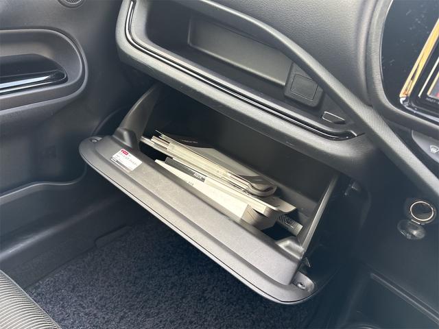 アクア Sスタイルブラック ナビ・TV ETC車載器 Bluetooth 衝突被害軽減システム アイドリングストップ バックカメラ オートライト ドライブレコーダー 電動格納ミラー 衝突安全ボディー 盗難防止システム(49枚目)